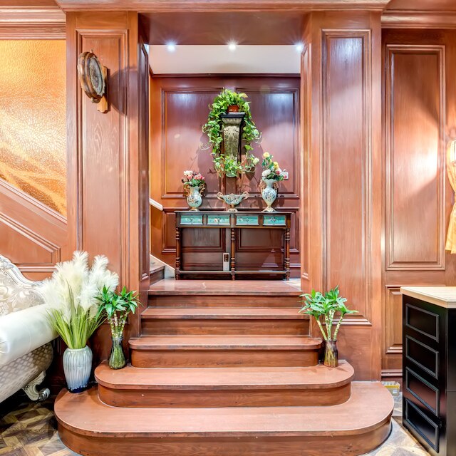 フローラル ホテル ユエ 天津