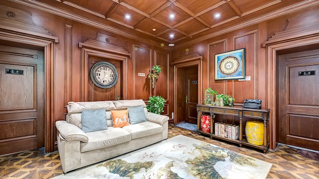 フローラル ホテル ユエ 天津