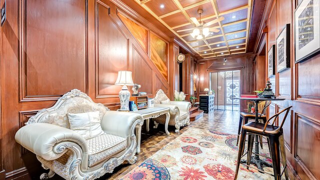 フローラル ホテル ユエ 天津