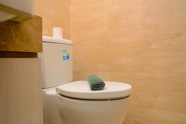 メンテン パークにある静かなスタジオ アパートメント