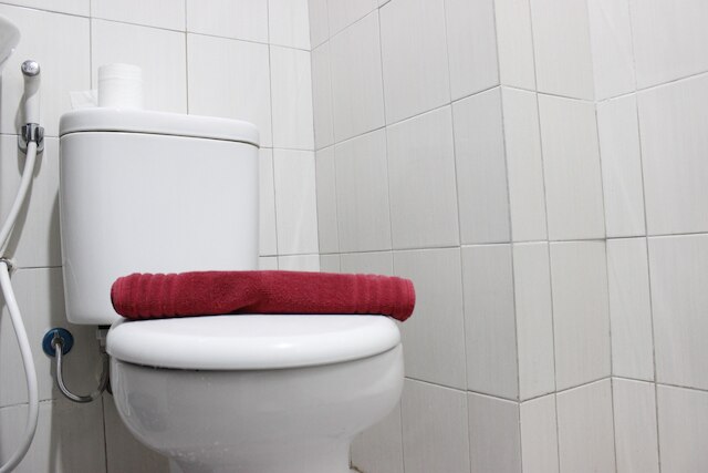 ムカルワンギ スクエア チバドゥユのモダンなアパートメント、ベッドルーム 2 室