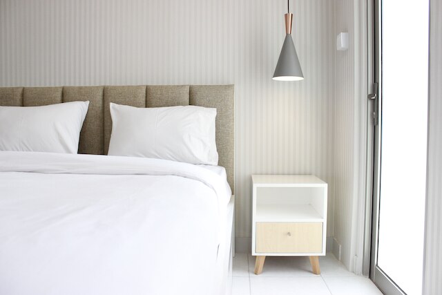 ムカルワンギ スクエアにあるゴージャスなスタジオ アパートメント、マウンテン ビューあり