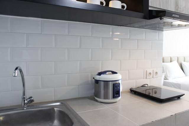 ムカルワンギ スクエアにあるゴージャスなスタジオ アパートメント、マウンテン ビューあり