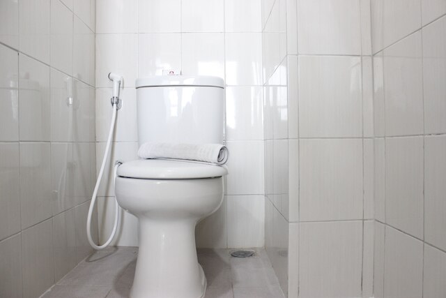 ムカルワンギ スクエアにあるゴージャスなスタジオ アパートメント、マウンテン ビューあり