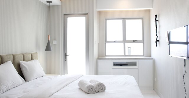 ムカルワンギ スクエアにあるゴージャスなスタジオ アパートメント、マウンテン ビューあり