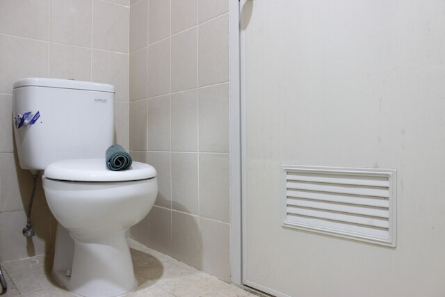 パラヒャンガン レジデンスにある素晴らしいベッドルーム 1 室付きのアパートメント