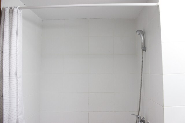 ベバリー ダゴ レジデンスにある居心地の良いスタジオ アパートメント