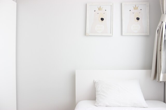 ダゴにあるエレガントなベッドルーム 2 室付きのアパートメント、ITB 近く