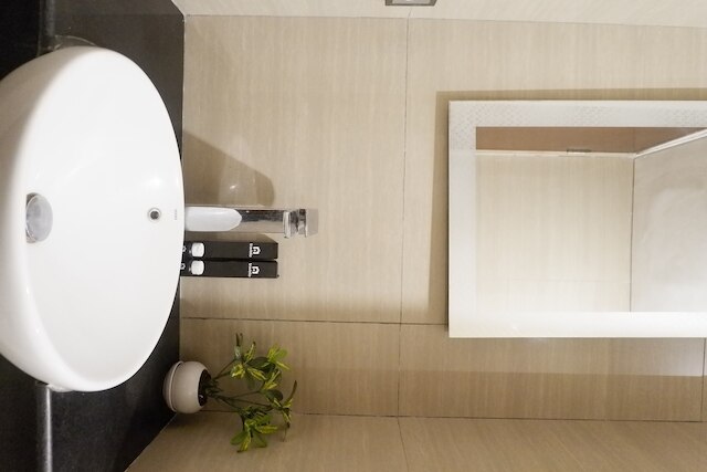 ザ リンデンにあるマーベル シティ モール近く、ベッドルーム 2 室、アパートメント