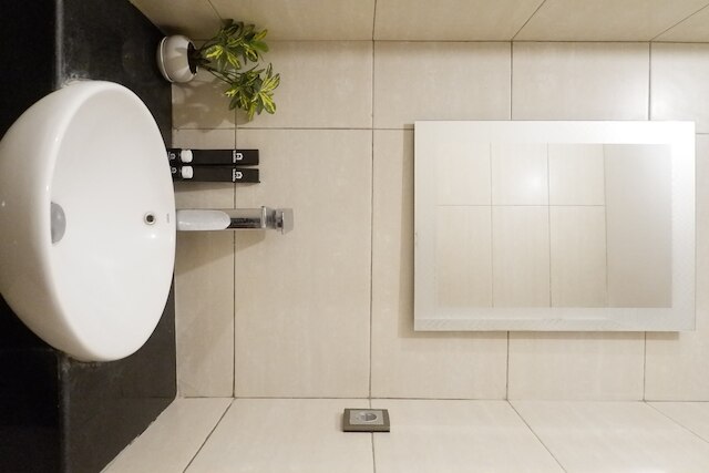 ザ リンデンにあるマーベル シティ モール近く、ベッドルーム 2 室、アパートメント