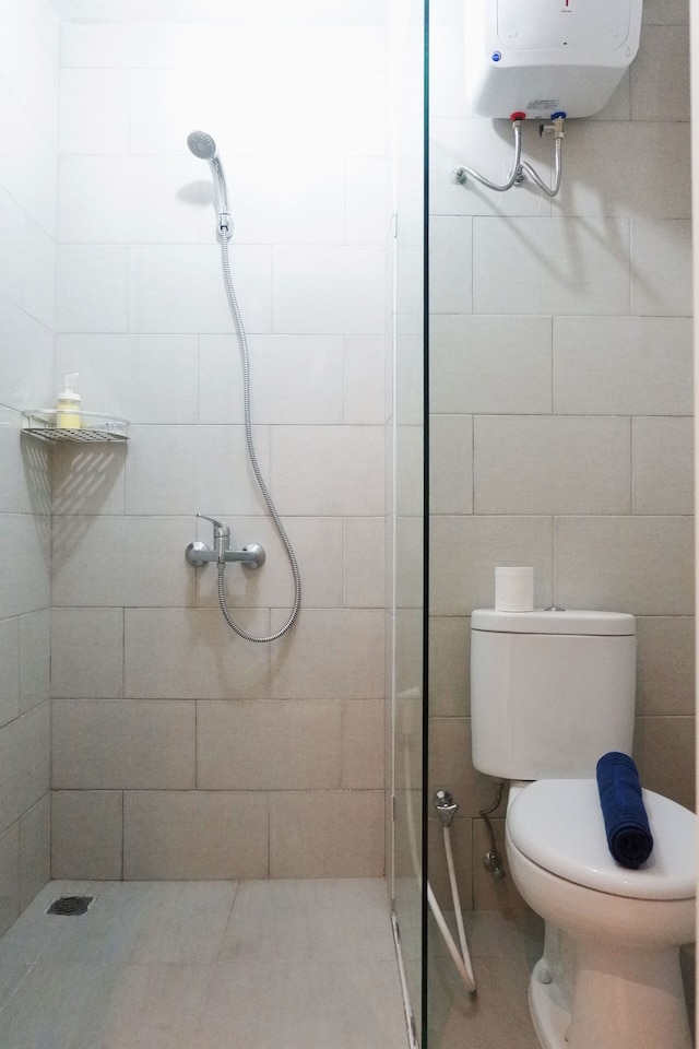 アンダーソン スーパーモール マンションにあるモールに隣接しているスタジオ アパートメント