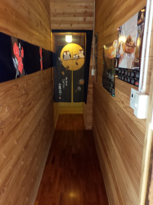 古民家宿ふうらん