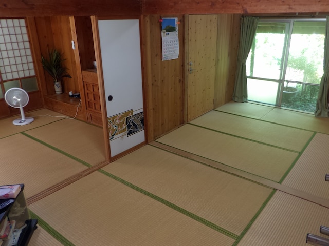 古民家宿ふうらん