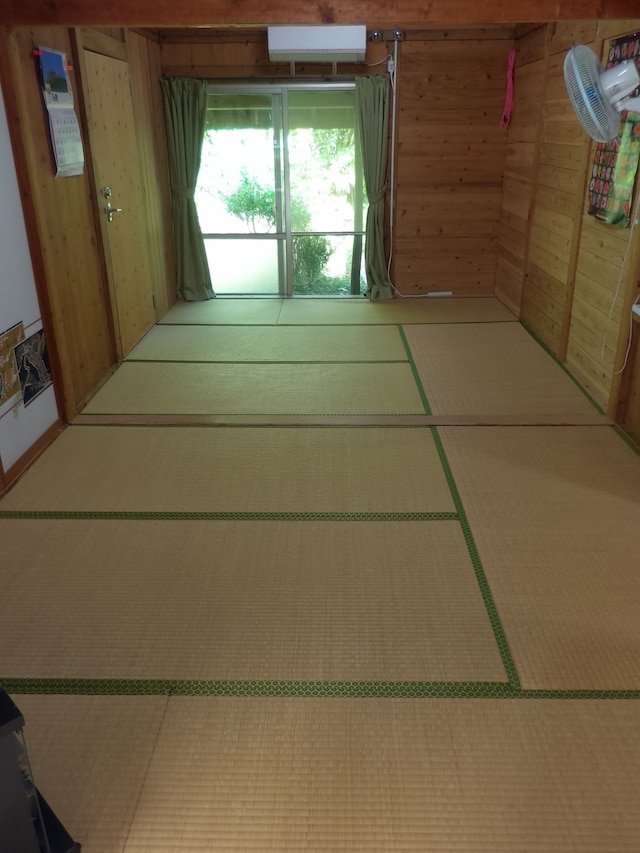 古民家宿ふうらん