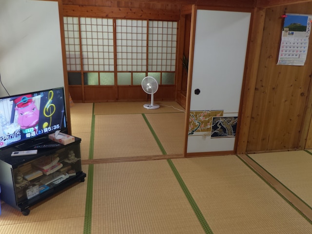 古民家宿ふうらん