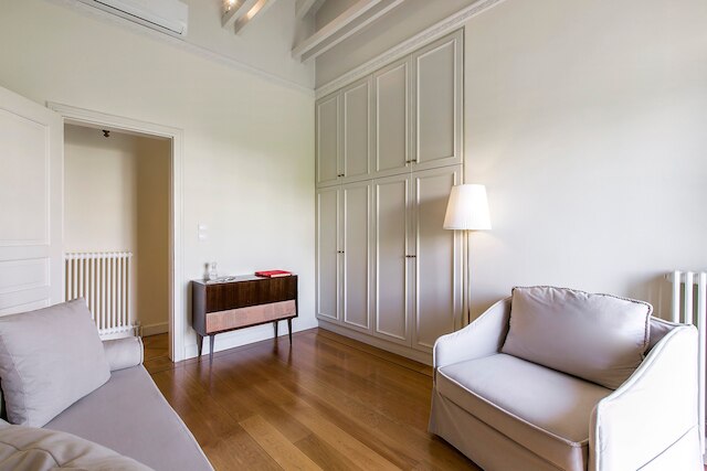 アエリデス 3 ラグジュアリー スイーツ