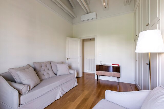 アエリデス 3 ラグジュアリー スイーツ