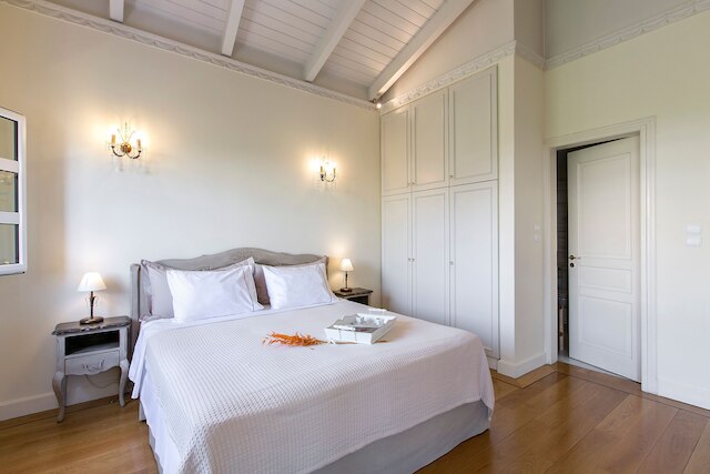 アエリデス 3 ラグジュアリー スイーツ