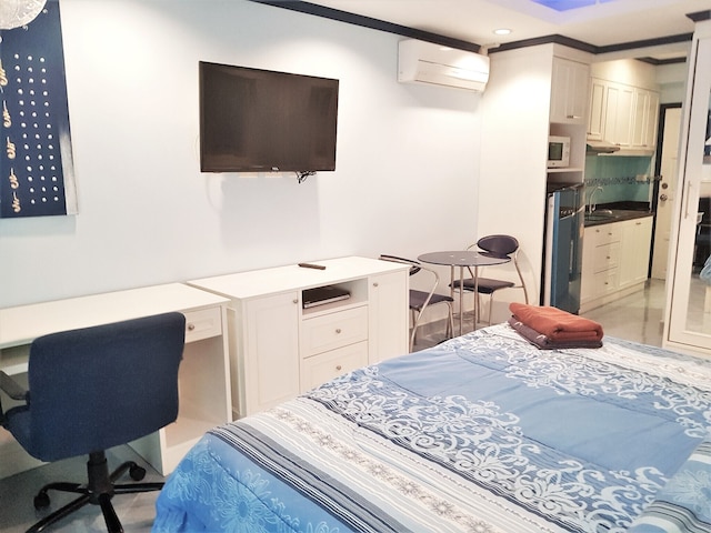 フロアー 12 ジョムティエン ビーチ コンドミニアム