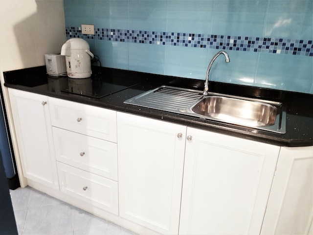 フロアー 12 ジョムティエン ビーチ コンドミニアム