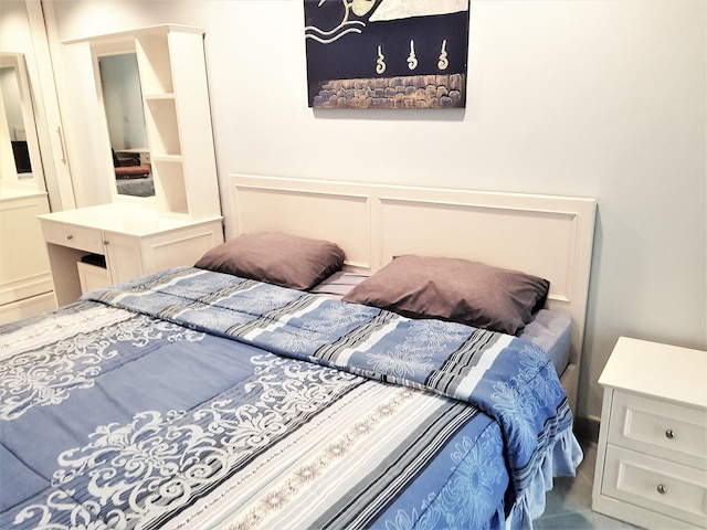 フロアー 12 ジョムティエン ビーチ コンドミニアム