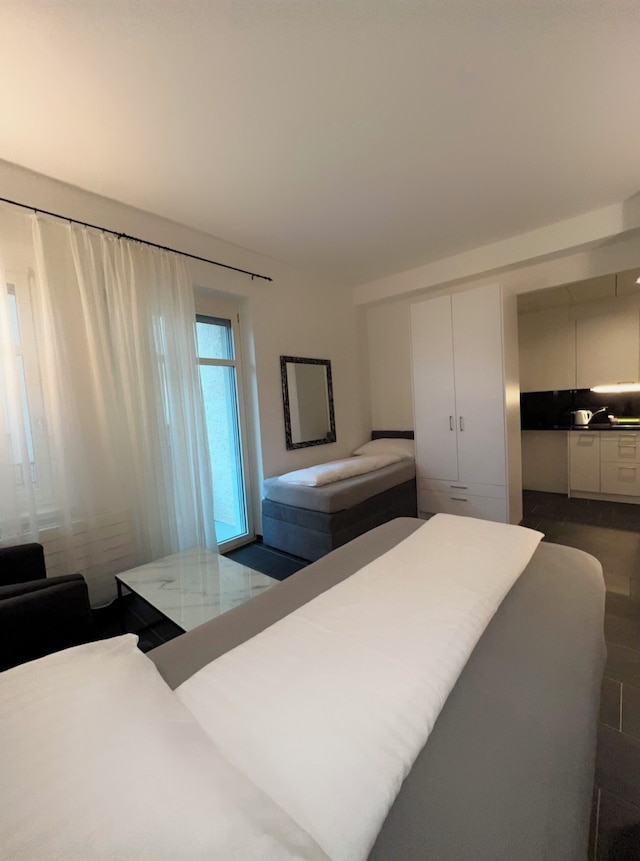 シーフェルト レジデンツ GmbH