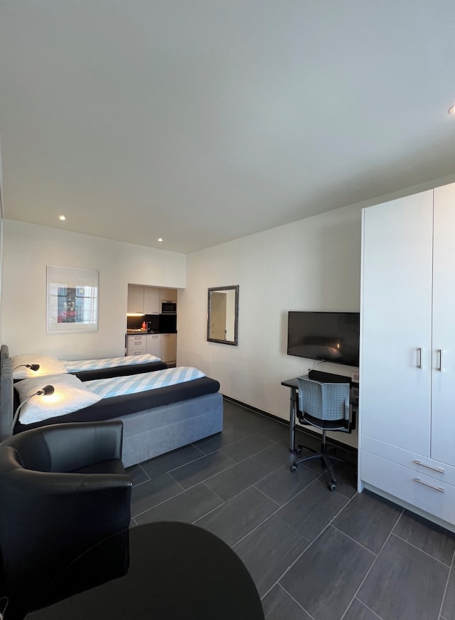 シーフェルト レジデンツ GmbH