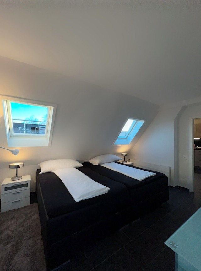 シーフェルト レジデンツ GmbH