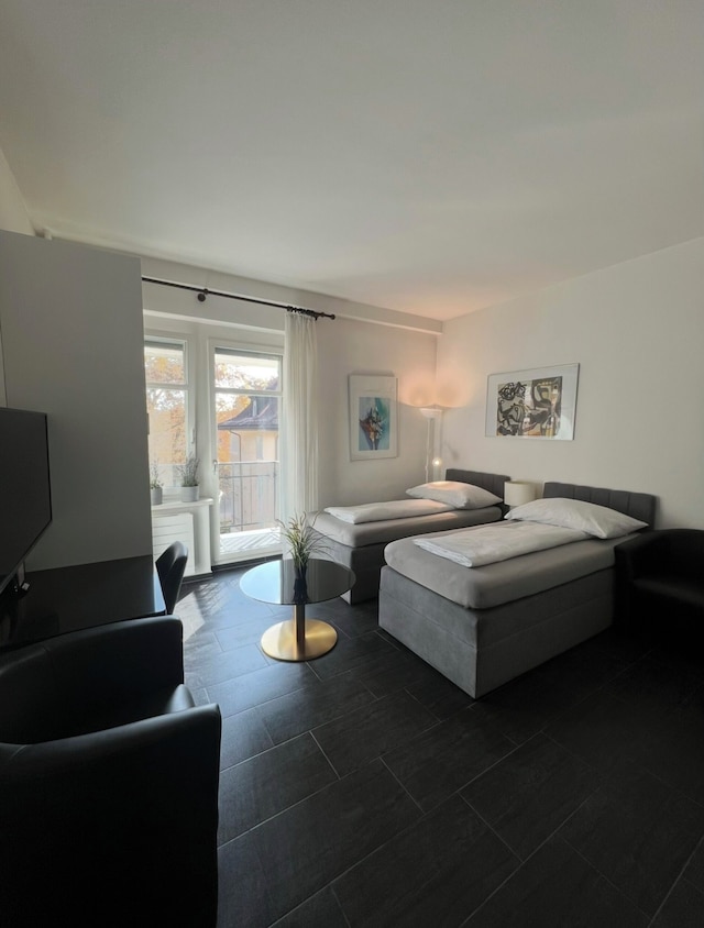 シーフェルト レジデンツ GmbH