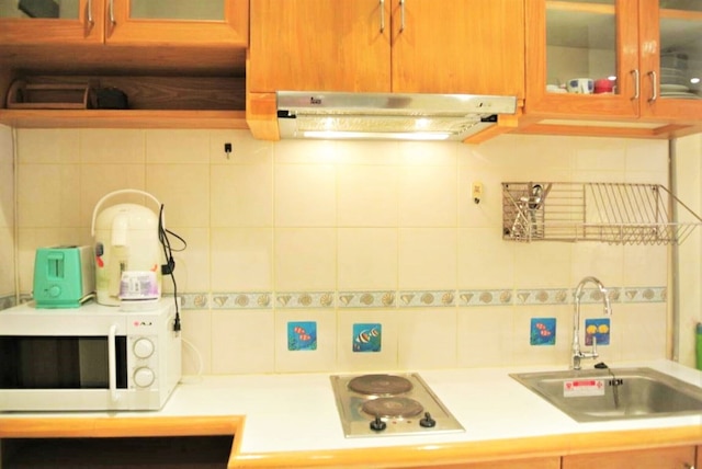 オーシャン ビュー、13 階、ジョムティエン