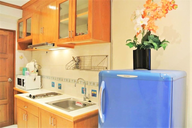 オーシャン ビュー、13 階、ジョムティエン