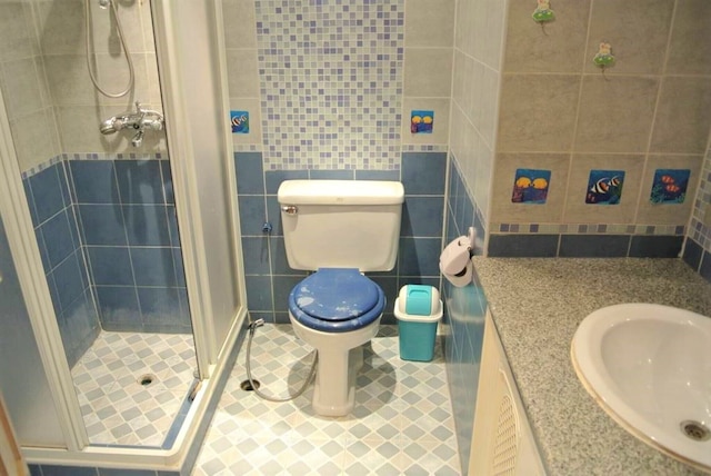 オーシャン ビュー、13 階、ジョムティエン