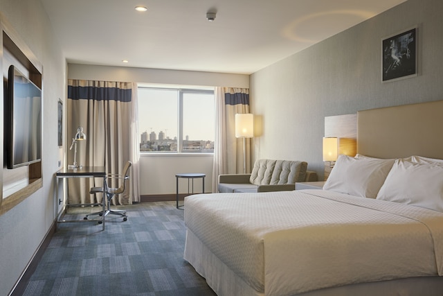 ボフホテルズビジネス