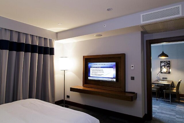 ボフホテルズビジネス