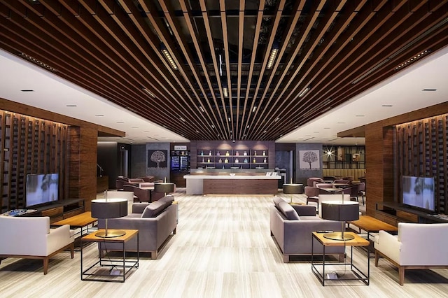 ボフホテルズビジネス