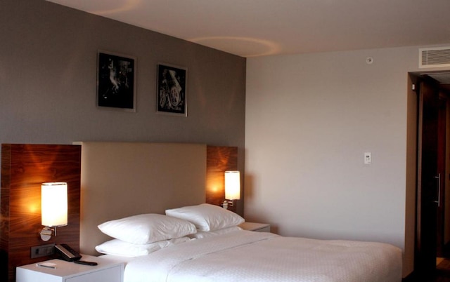 ボフホテルズビジネス