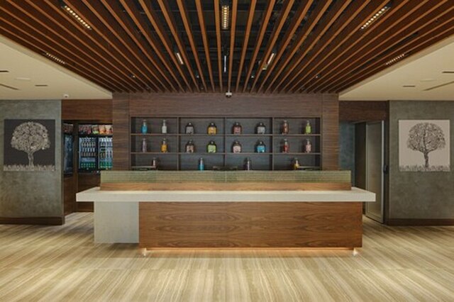 ボフホテルズビジネス