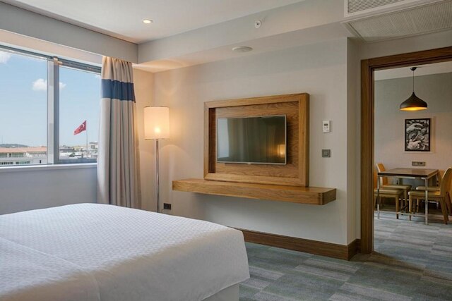 ボフホテルズビジネス