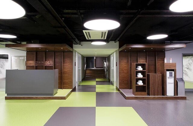 ボフホテルズビジネス