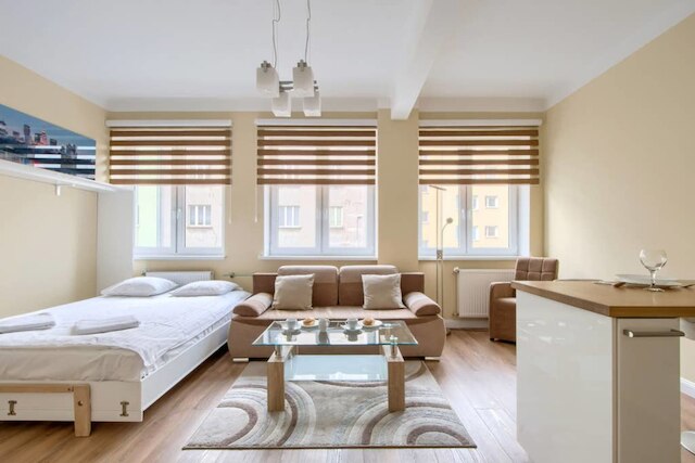 スタジオ タムカ