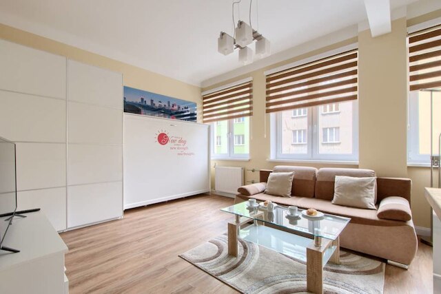 スタジオ タムカ