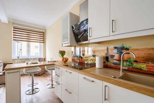 スタジオ タムカ