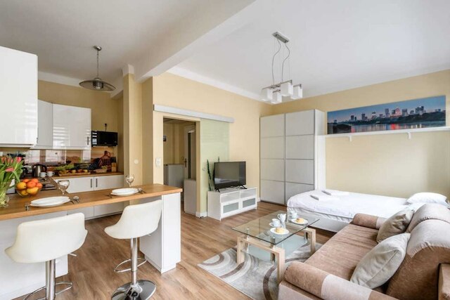 スタジオ タムカ