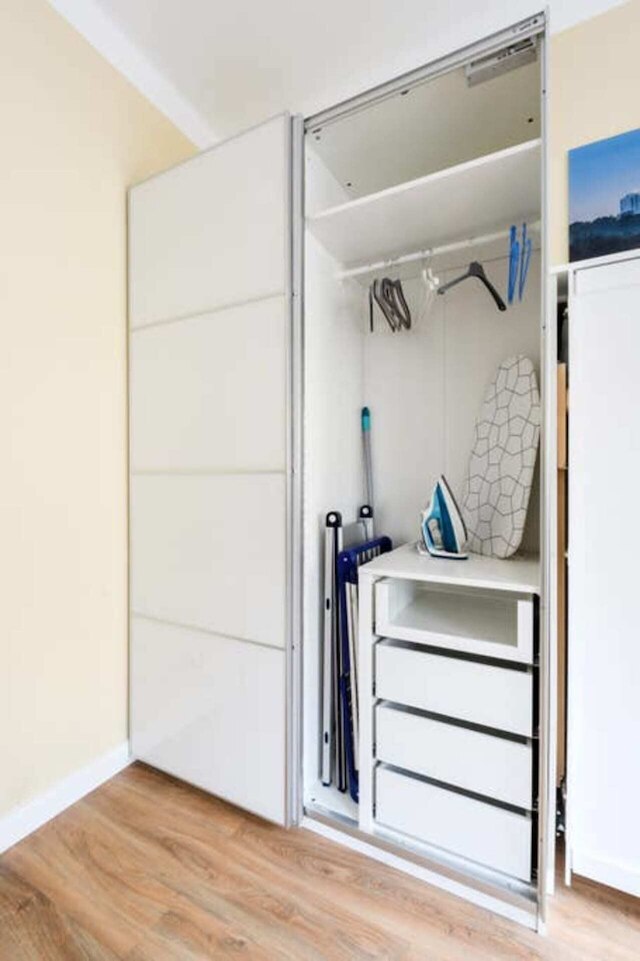 スタジオ タムカ