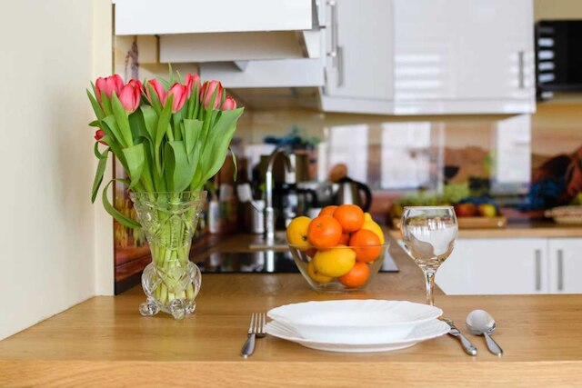 スタジオ タムカ