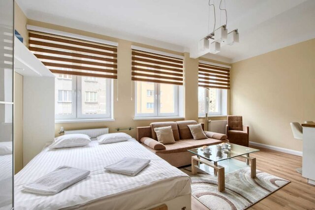 スタジオ タムカ