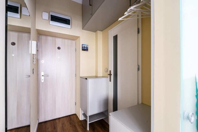 スタジオ タムカ