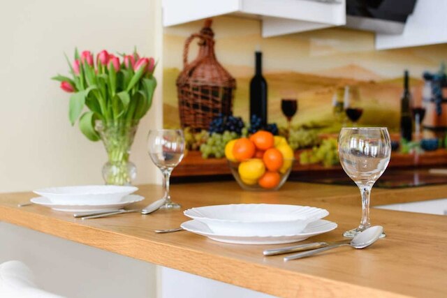 スタジオ タムカ