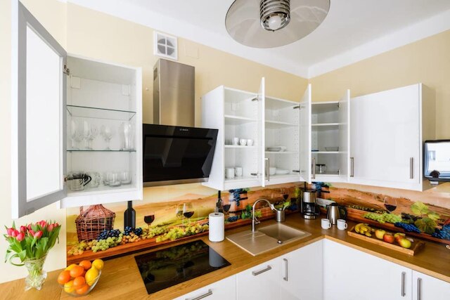 スタジオ タムカ