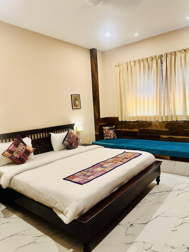 カンカリヤ ヘリテージ